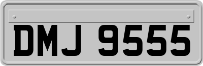DMJ9555