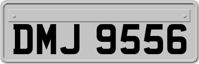 DMJ9556