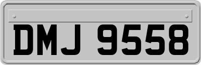 DMJ9558