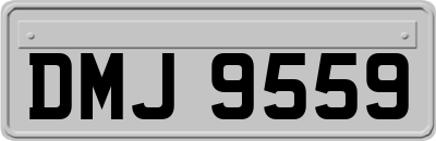 DMJ9559