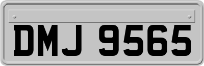 DMJ9565