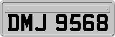 DMJ9568