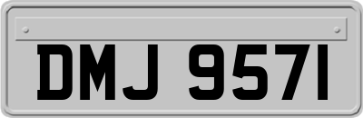 DMJ9571