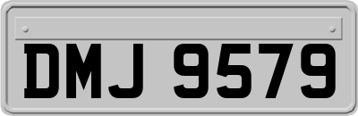 DMJ9579