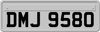 DMJ9580