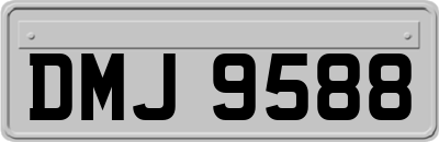 DMJ9588