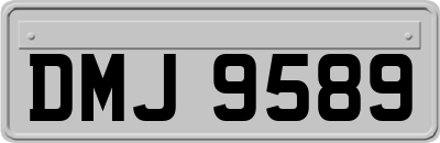 DMJ9589