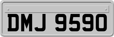 DMJ9590