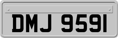 DMJ9591