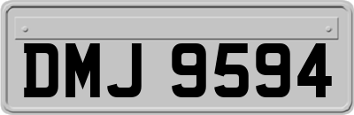 DMJ9594