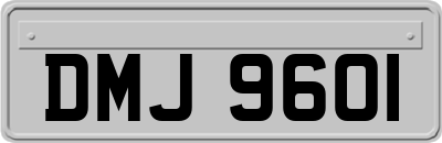 DMJ9601