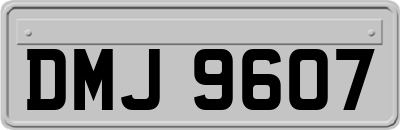 DMJ9607