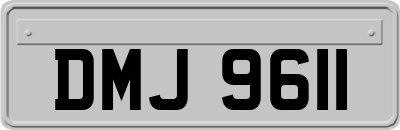 DMJ9611