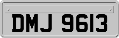 DMJ9613