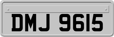 DMJ9615