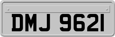 DMJ9621