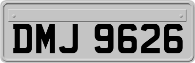 DMJ9626