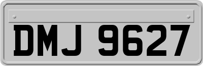DMJ9627