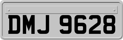DMJ9628