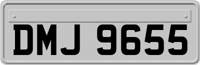 DMJ9655