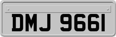 DMJ9661