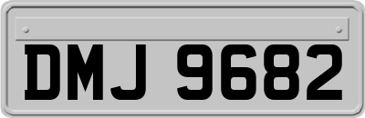 DMJ9682