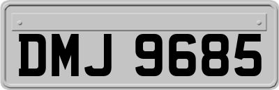 DMJ9685