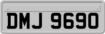 DMJ9690