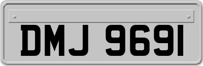 DMJ9691