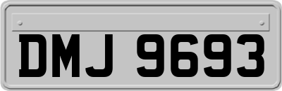 DMJ9693