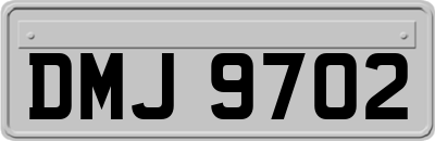 DMJ9702