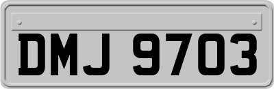 DMJ9703