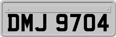 DMJ9704