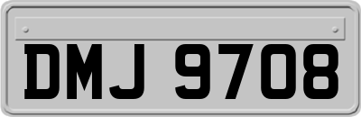 DMJ9708