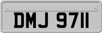 DMJ9711