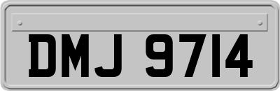 DMJ9714