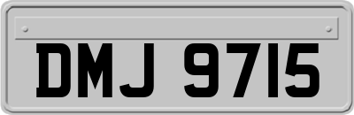 DMJ9715