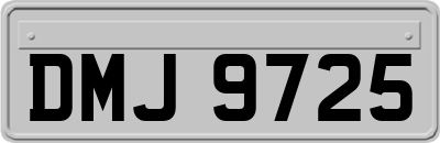DMJ9725