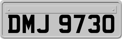 DMJ9730