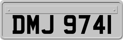 DMJ9741