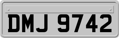 DMJ9742