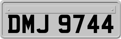 DMJ9744