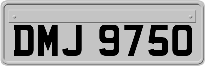 DMJ9750