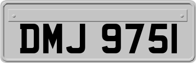 DMJ9751