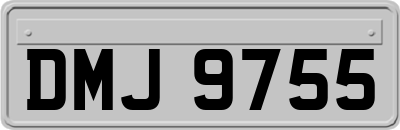 DMJ9755