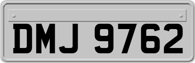 DMJ9762