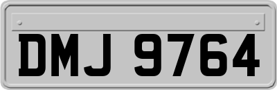 DMJ9764