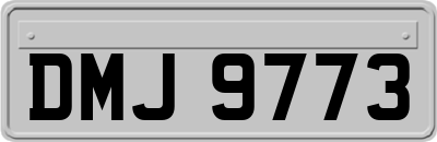 DMJ9773