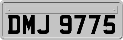 DMJ9775