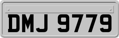 DMJ9779